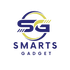 Smarts Gadget