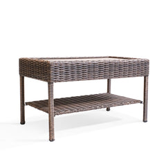 Cambridge Sofa Conversational Set